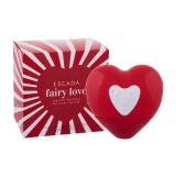 ESCADA Fairy Love Limited Edition
