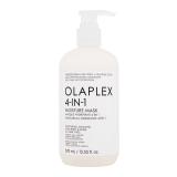 Olaplex 4-IN-1 Moisture Mask