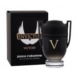 Paco Rabanne Invictus Victory
