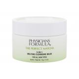 Physicians Formula The Perfect Matcha 3-In-1 Melting Cleansing Balm