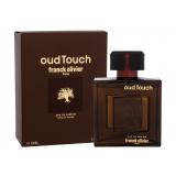 Franck Olivier Oud Touch