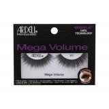 Ardell Mega Volume 261