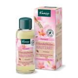 Kneipp Soft Skin Massage Oil