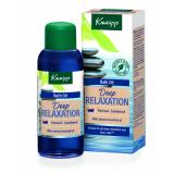 Kneipp Deep Relaxation Bath Oil Patchouli & Sandalwood