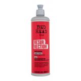 Tigi Bed Head Resurrection