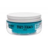 Tigi Bed Head Manipulator