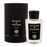 Acqua di Parma Signatures Of The Sun Sakura