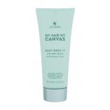 Alterna My Hair My Canvas Easy Does It