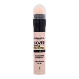 Dermacol Cover Xtreme