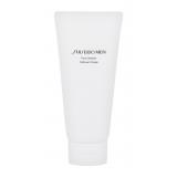 Shiseido MEN Face Cleanser