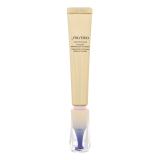 Shiseido Vital Perfection Intensive WrinkleSpot Treatment