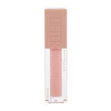 Maybelline Lifter Gloss