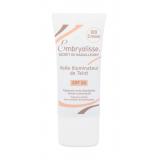 Embryolisse Artist Secret BB Cream SPF20 BB крем за жени 30 ml
