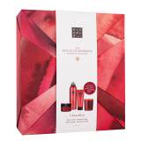 Rituals The Ritual Of Ayurveda 4 Bestsellers