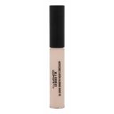 MAC Studio Fix 24-Hour Smooth Wear Concealer