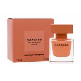 Narciso Rodriguez Narciso Ambrée Eau de Parfum за жени 30 ml