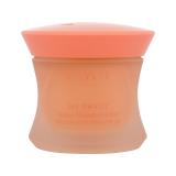 PAYOT My Payot Vitamin-Rich Radiance Gel