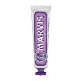 Marvis Jasmin Mint