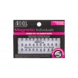 Ardell Magnetic Individuals
