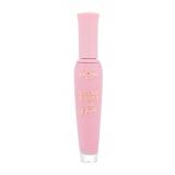 BOURJOIS Paris Volume Glamour Coup De Foudre