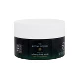 Rituals The Ritual Of Jing Relaxing Body Scrub