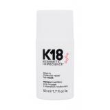K18 Molecular Repair Leave-In Hair Mask