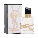 Yves Saint Laurent Libre