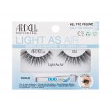Ardell Light As Air 522