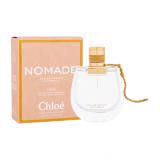 Chloé Nomade Eau de Parfum Naturelle (Jasmin Naturel) Eau de Parfum за жени 75 ml