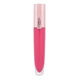 L'Oréal Paris Glow Paradise Balm In Gloss