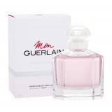 Guerlain Mon Guerlain Sparkling Bouquet