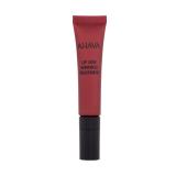 AHAVA Apple Of Sodom Lip Line Wrinkle Treatment
