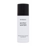 BYREDO Gypsy Water