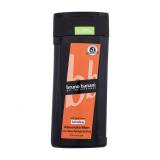 Bruno Banani Absolute Man With Fresh Lemon
