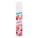 Batiste Rose Gold Сух шампоан за жени 350 ml