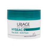 Uriage Hyséac SOS Paste