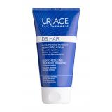 Uriage DS Hair Kerato-Reducing Treatment Shampoo