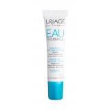 Uriage Eau Thermale Water Eye Contour Cream Околоочен крем 15 ml