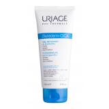 Uriage Bariéderm CICA Cleansing Gel