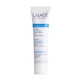 Uriage Bariéderm CICA Cream