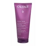 Caudalie Thé Des Vignes Hyaluronic Nourishing Body Lotion Лосион за тяло за жени 200 ml
