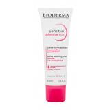 BIODERMA Sensibio Defensive Rich Active Soothing Cream