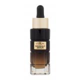 L'Oréal Paris Age Perfect Cell Renew Midnight Serum Серум за лице за жени 30 ml