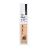 Maybelline Super Stay Active Wear 30H