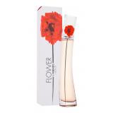 KENZO Flower By Kenzo L'Absolue Eau de Parfum за жени 50 ml