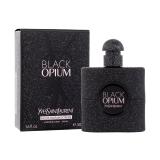 Yves Saint Laurent Black Opium Extreme
