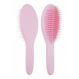 Tangle Teezer The Ultimate Styler Четка за коса 1 бр Нюанс Millennial Pink
