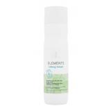 Wella Professionals Elements Calming Shampoo Шампоан за жени 250 ml