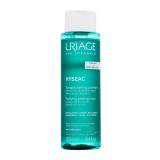 Uriage Hyséac Purifying Peeling Toner
