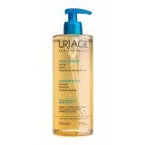 Uriage Cleansing Oil